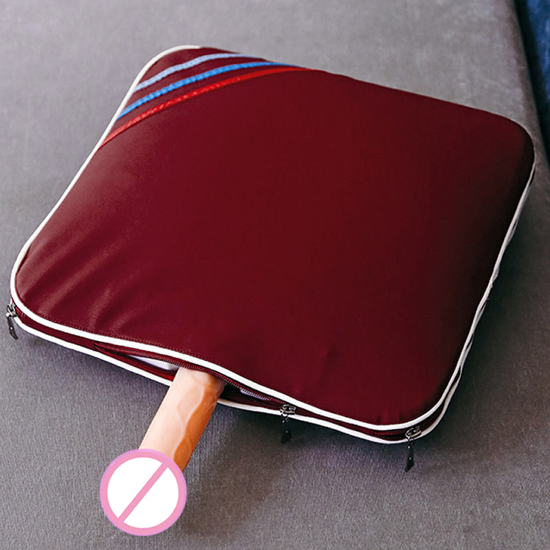 Pillow Fully Automatic Machine