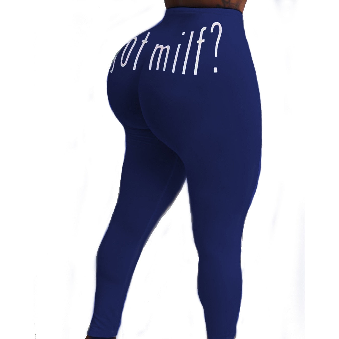 Exquisite Leggings