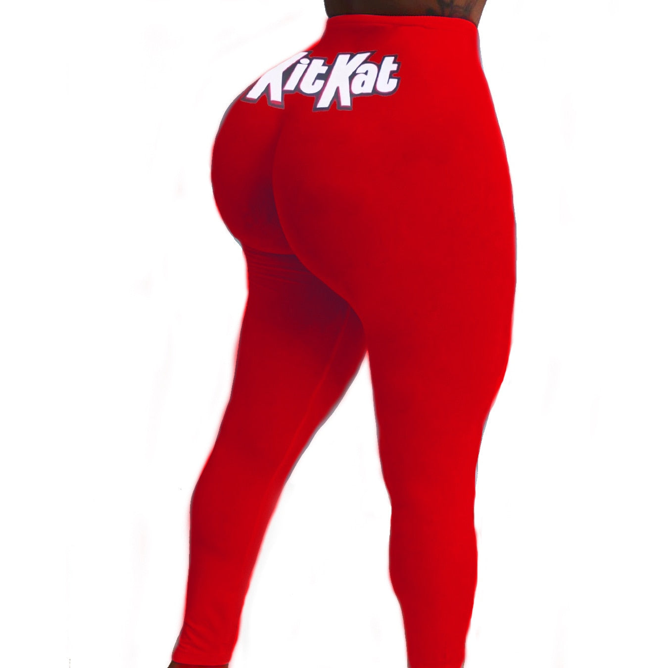 Exquisite Leggings