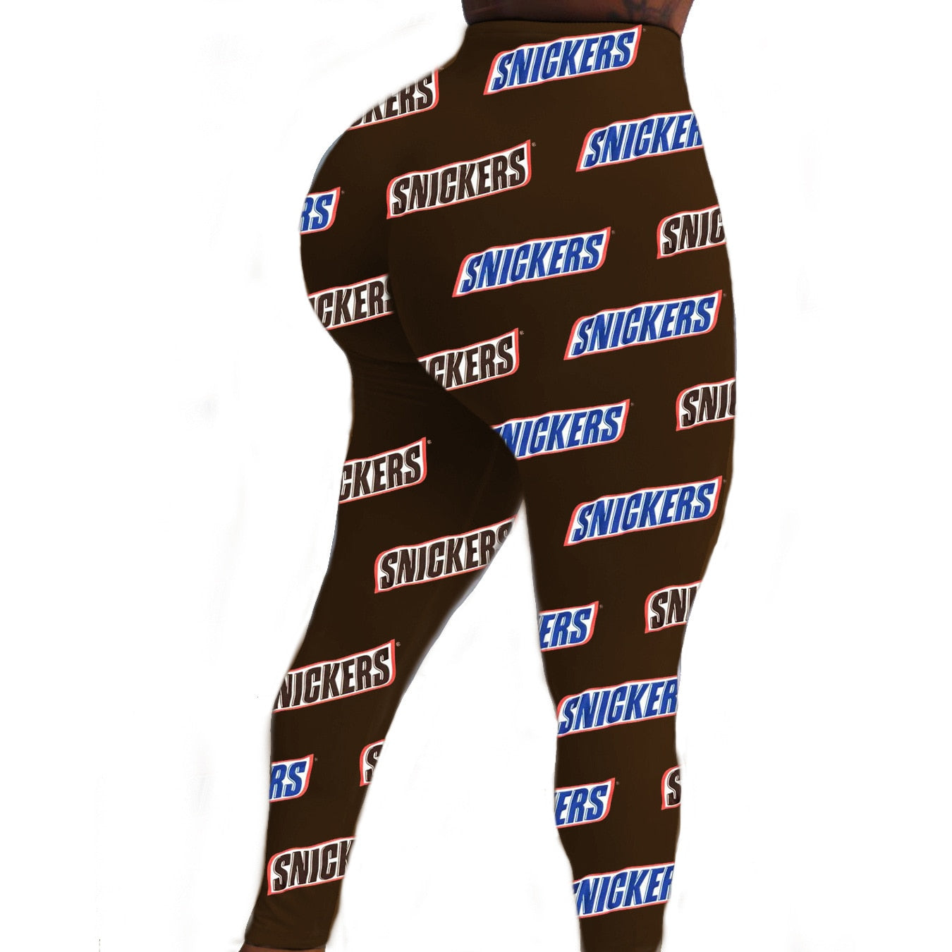 Exquisite Leggings