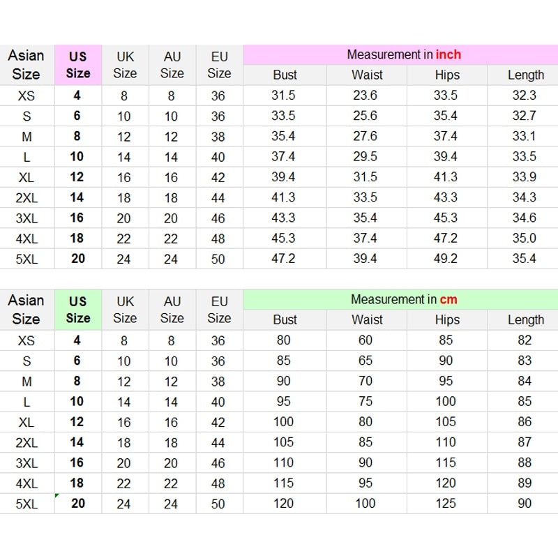 Elegant One Piece "Slip On"