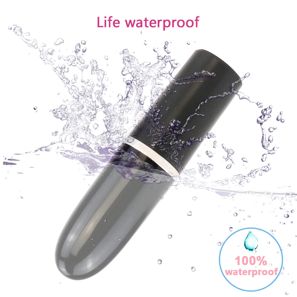 Portable Lipstick