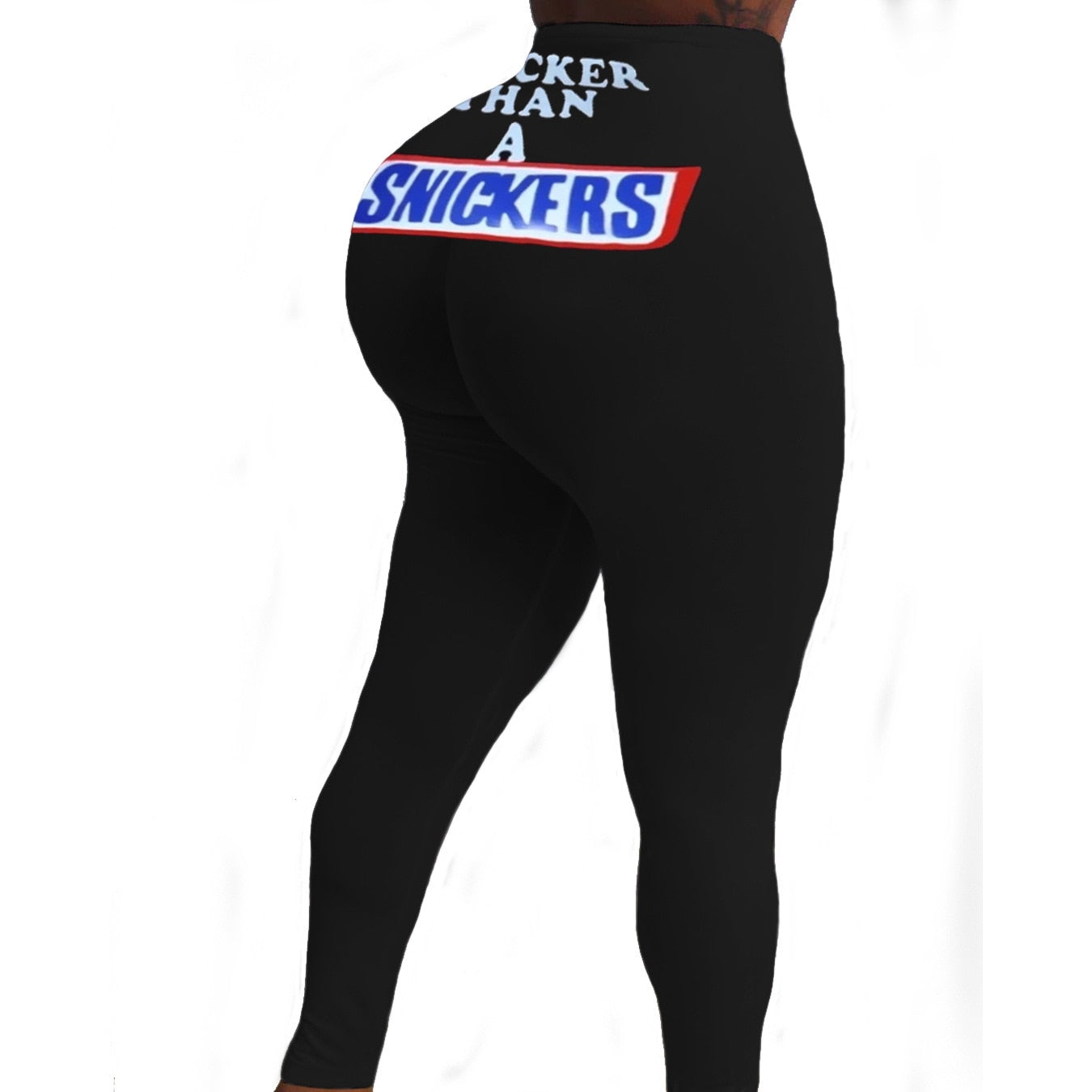 Exquisite Leggings