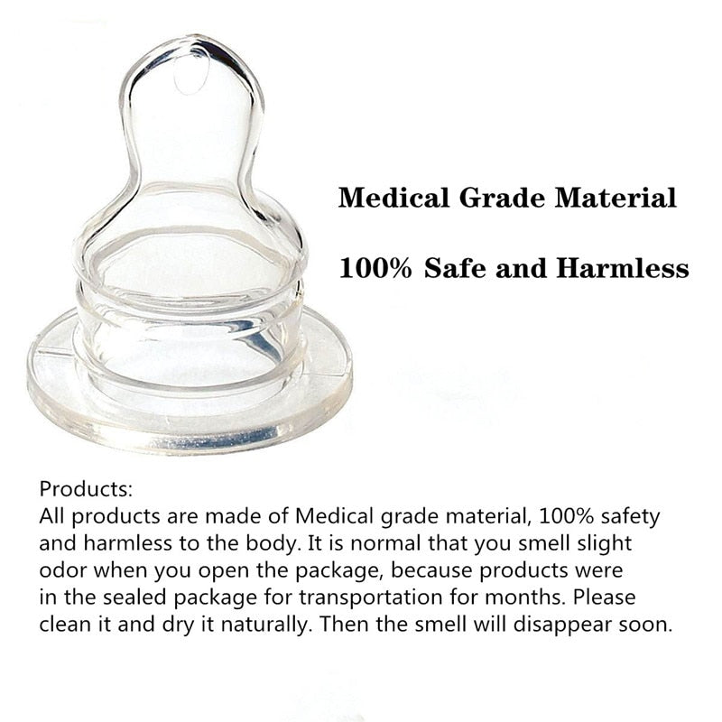 Flamingo Wireless Vibrator