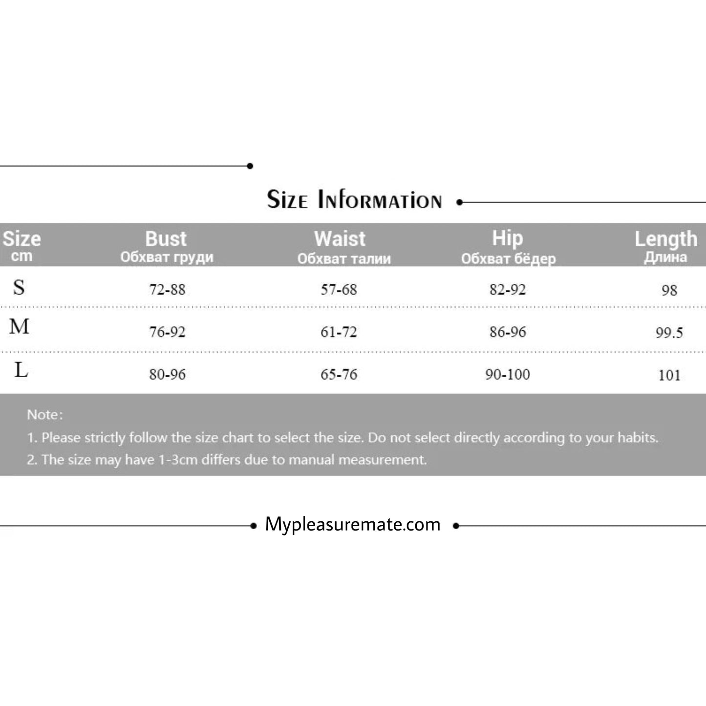 Sexy Backless Split Dress – Alluring Halter Neck With Ring Detail