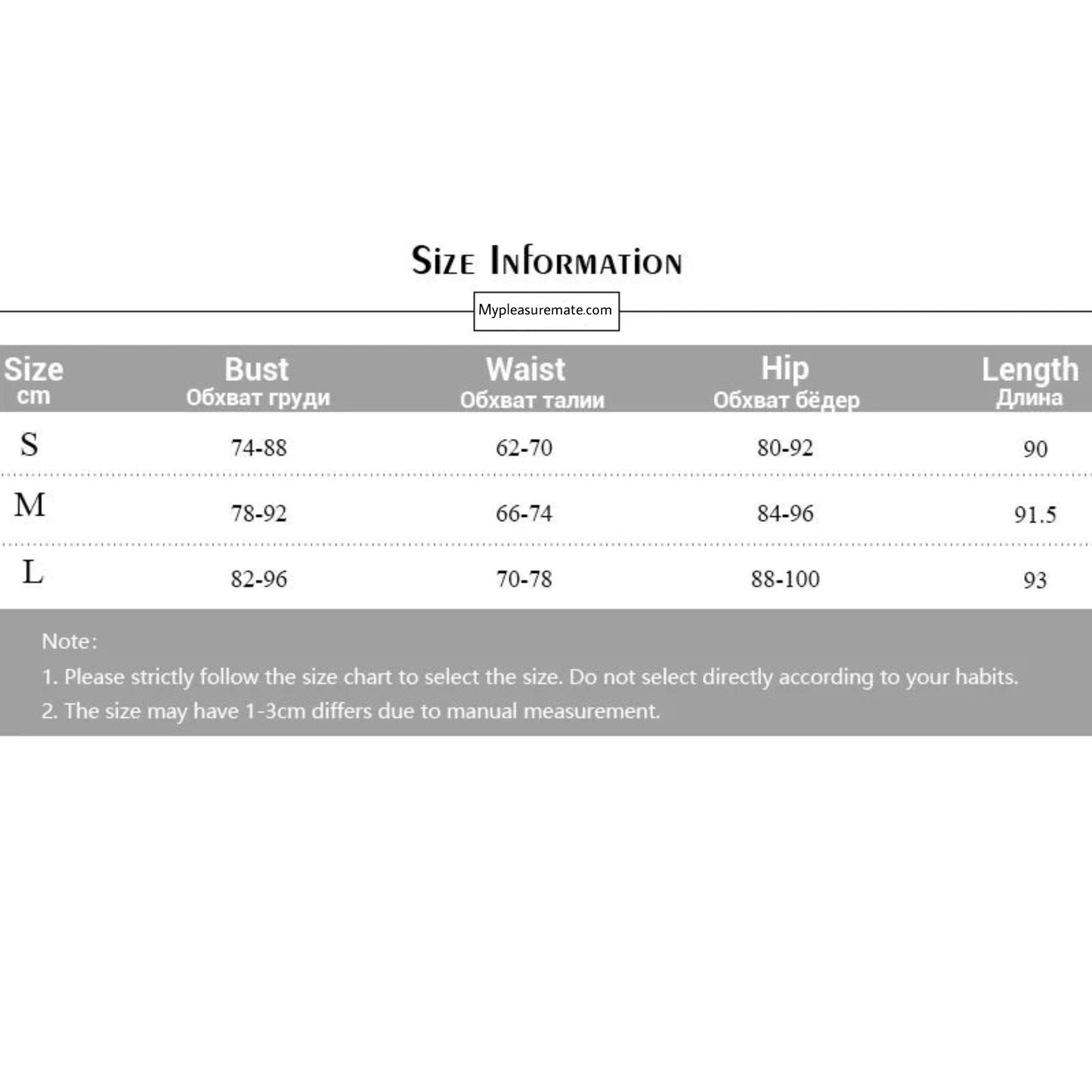 VACATION READY CUT OUT LAYERED METAL CHAIN HALTER MAXI DRESS - BLACK