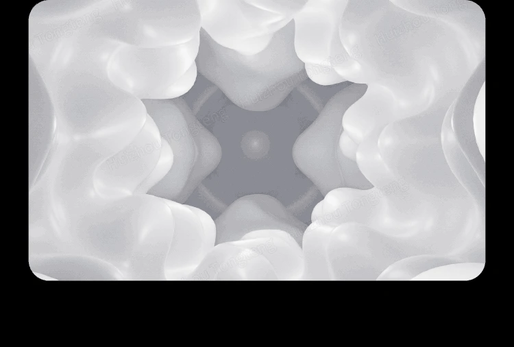 Vortex Thruster Elite