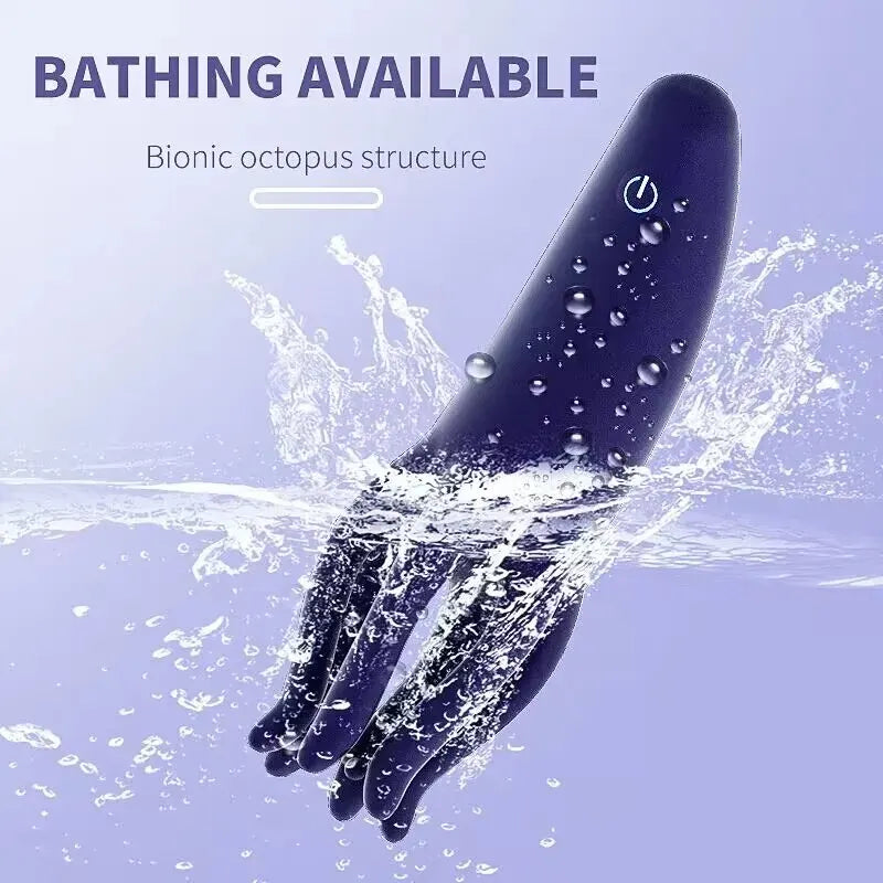 Ultimate Pleasure Trainer