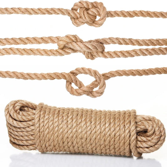 Rope